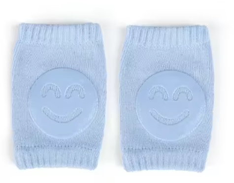 Baby Crawling Knee Pads