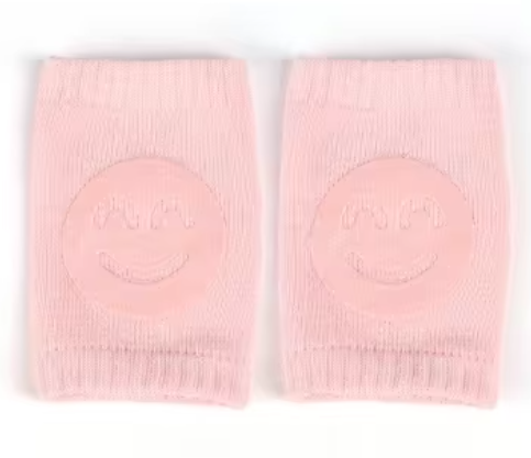 Baby Crawling Knee Pads